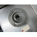 12X005 Idler Timing Gear From 2004 Dodge Ram 1500  4.7